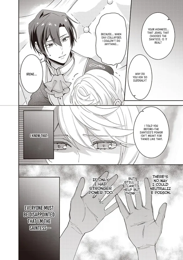 Chapter 13 — page 4