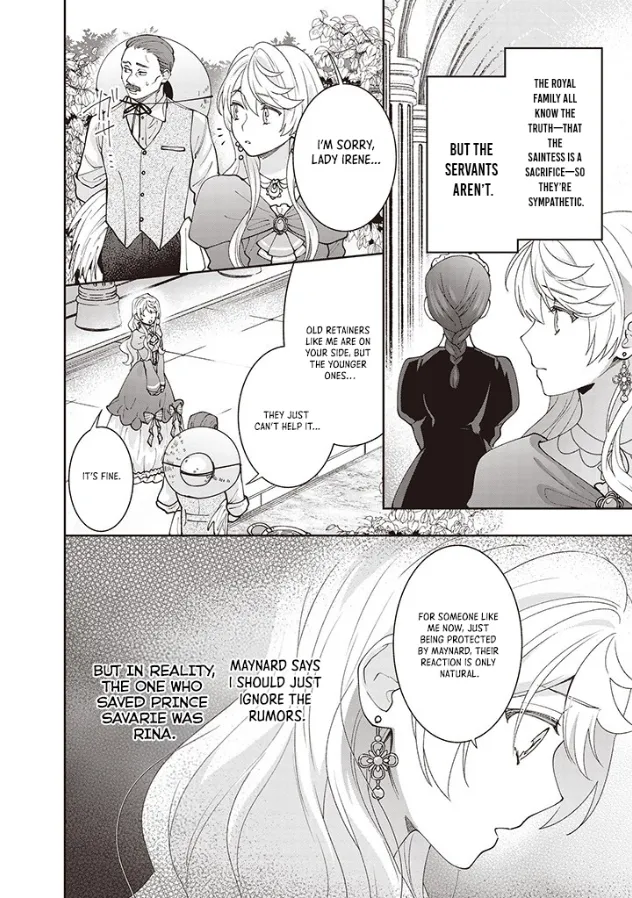 Chapter 13 — page 6