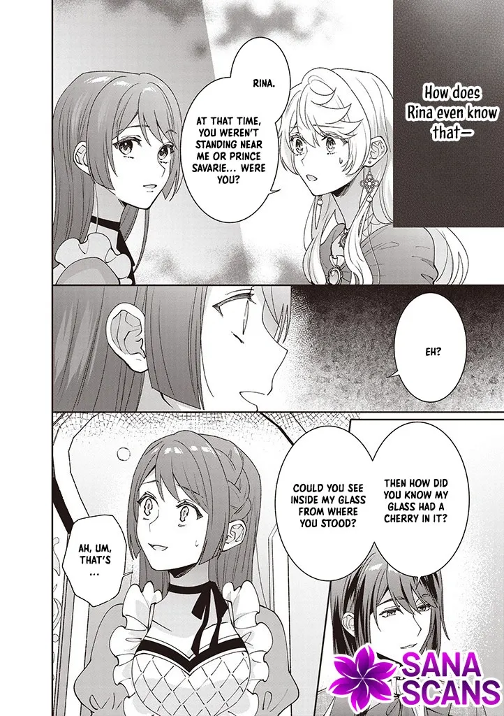 Chapter 14 — page 12
