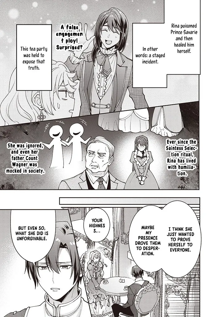 Chapter 14 — page 15