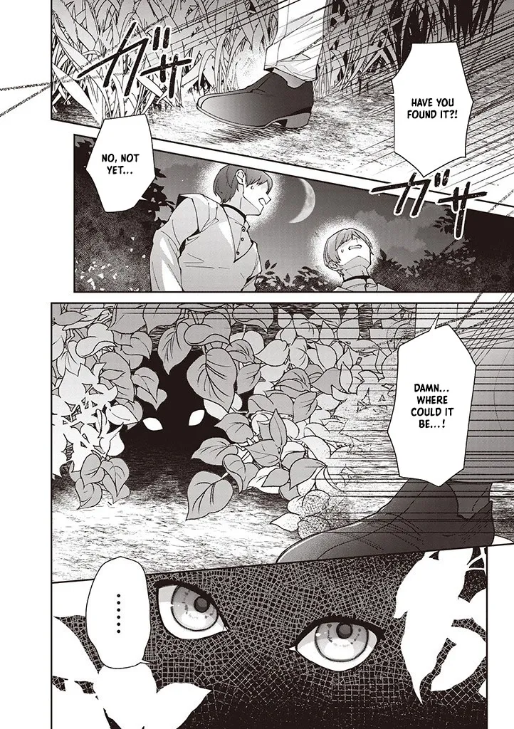 Chapter 14 — page 20