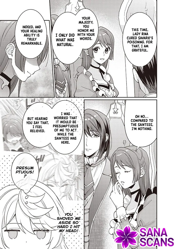 Chapter 14 — page 9