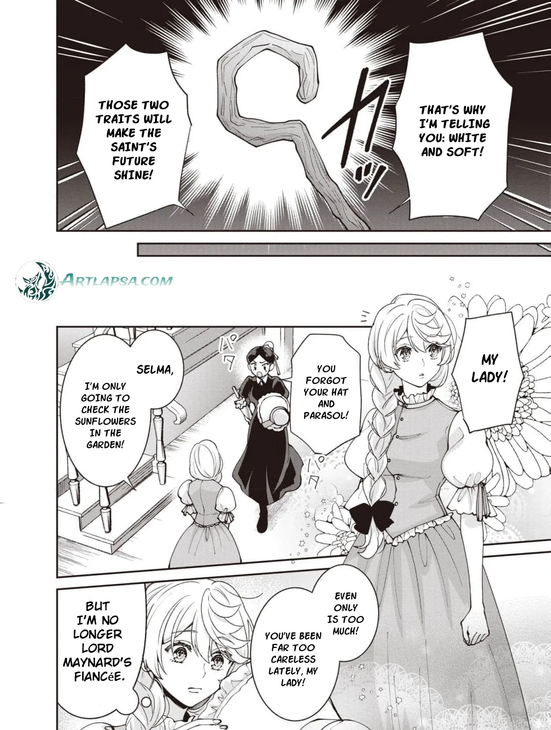 Chapter 15 — page 9
