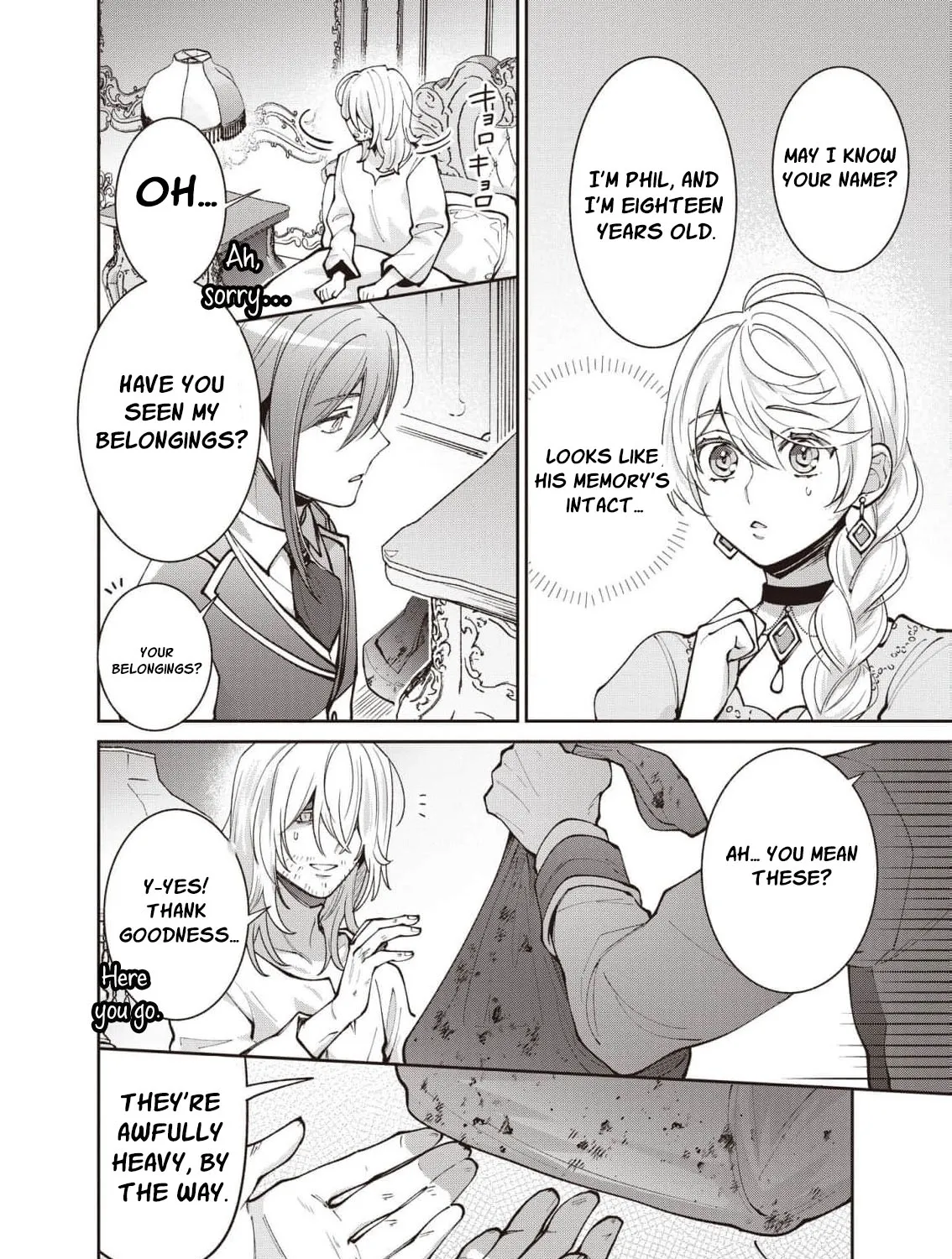 Chapter 20 — page 13