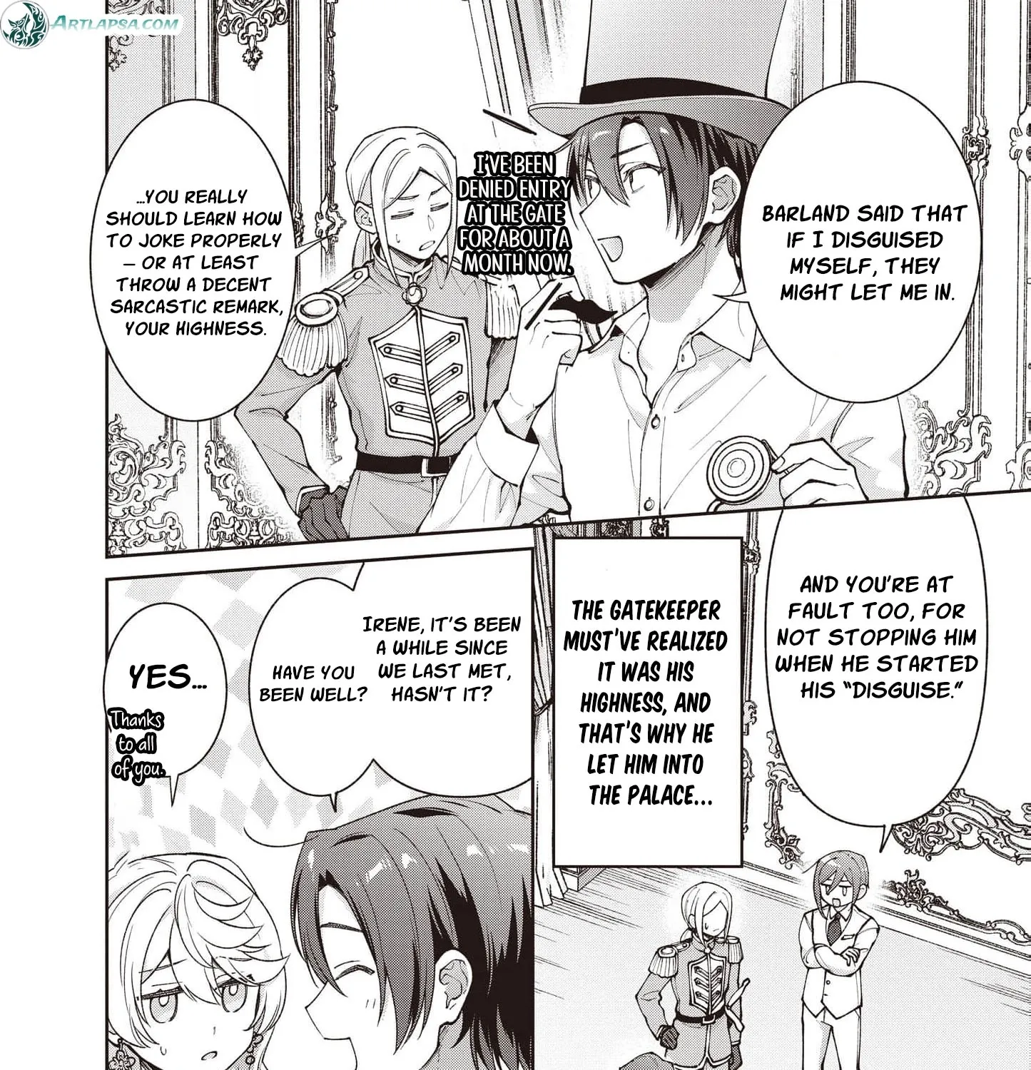 Chapter 20 — page 21