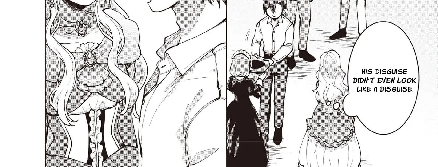 Chapter 20 — page 22