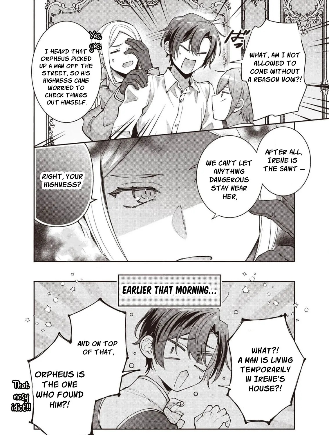 Chapter 20 — page 25