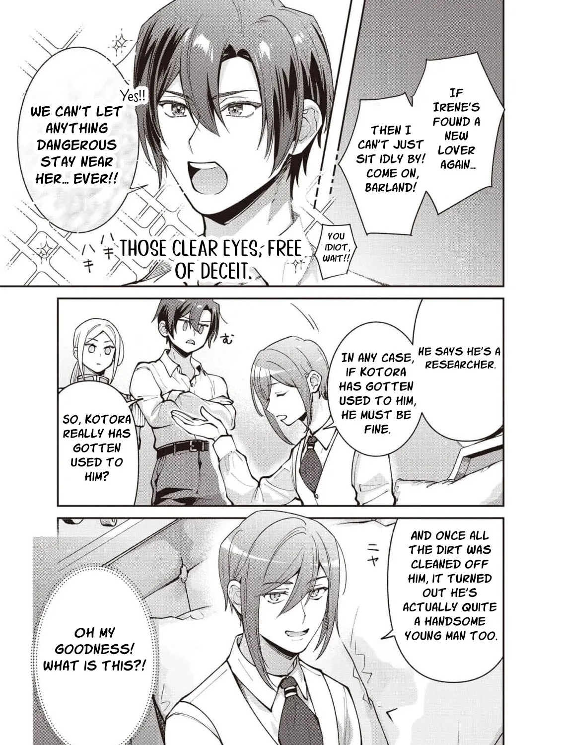 Chapter 20 — page 27