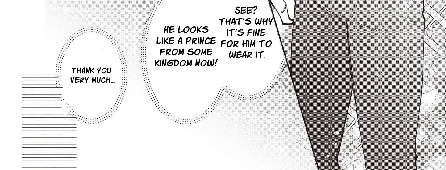 Chapter 20 — page 30