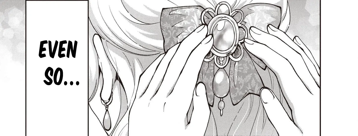 Chapter 20 — page 36