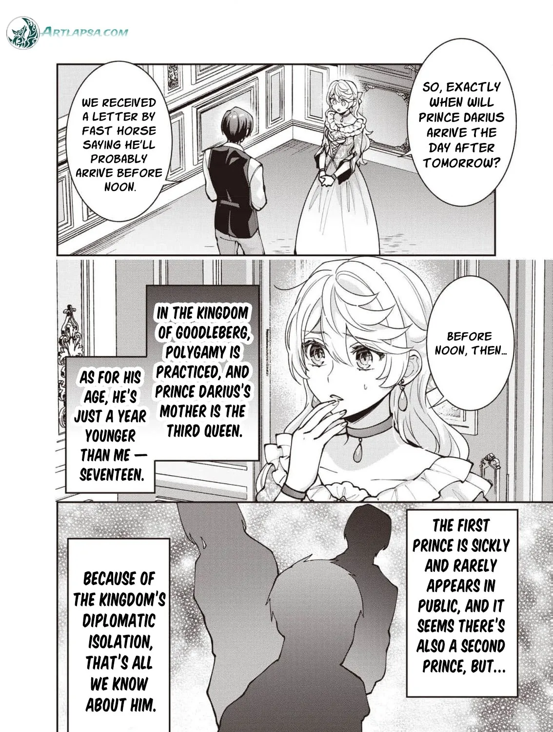 Chapter 20 — page 41