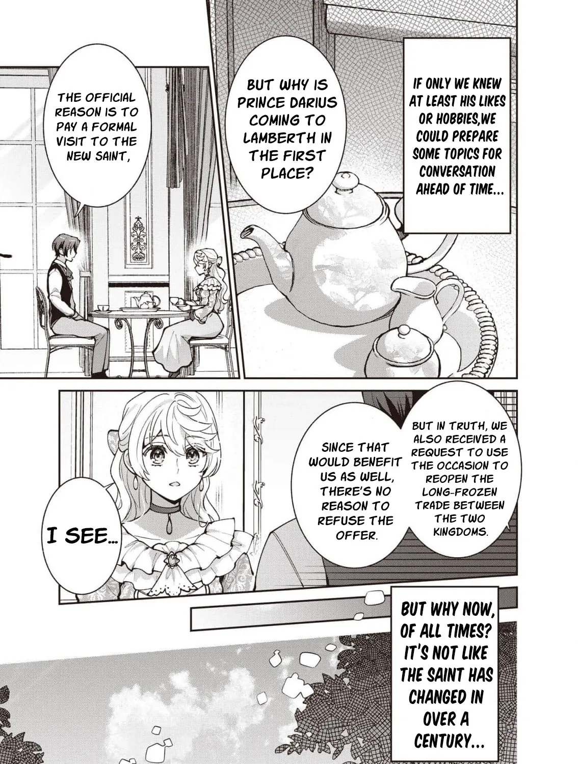 Chapter 20 — page 43