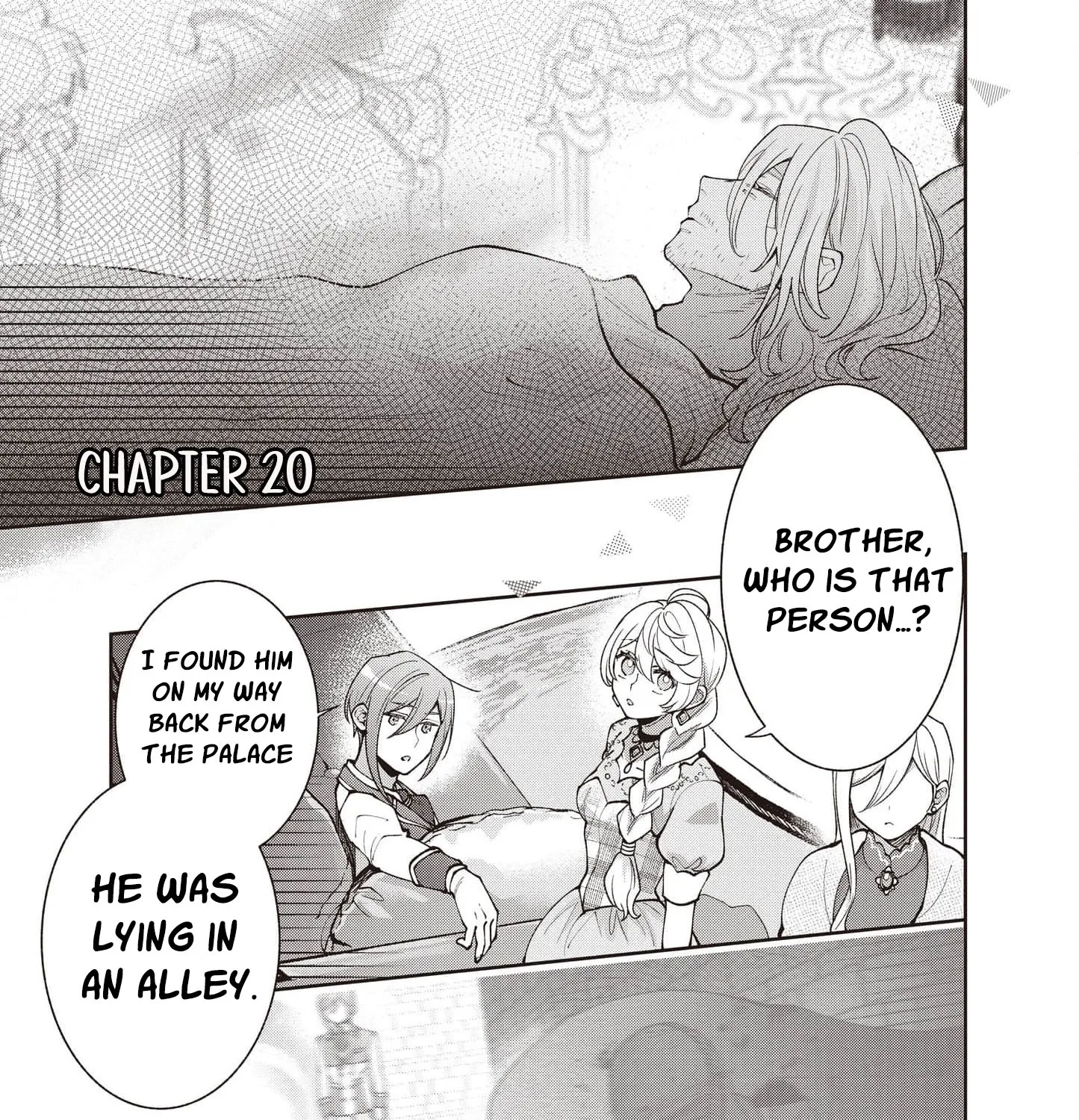 Chapter 20 — page 7
