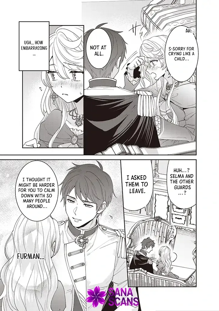 Chapter 3 — page 18
