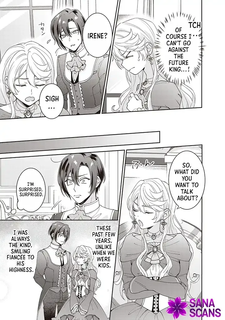 Chapter 3 — page 6