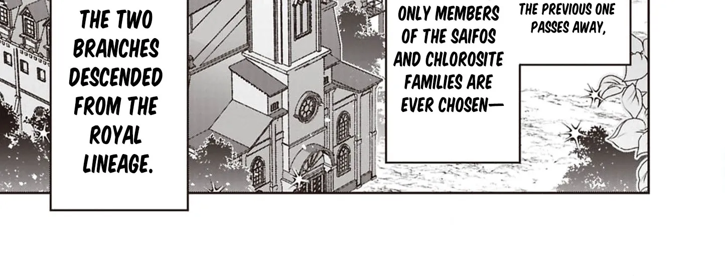 Chapter 21 — page 12