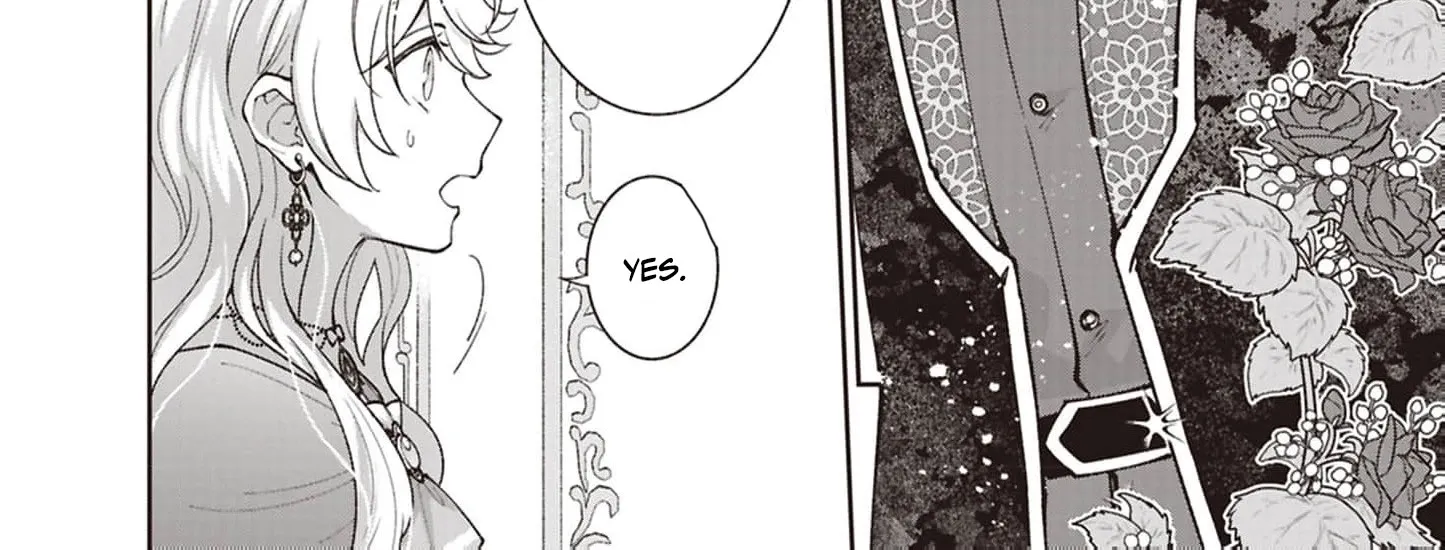 Chapter 21 — page 14