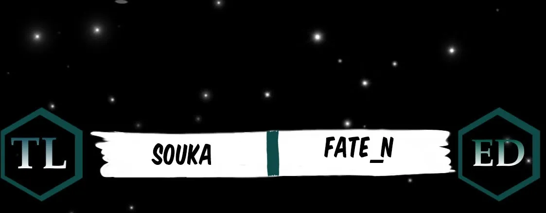 Chapter 21 — page 2