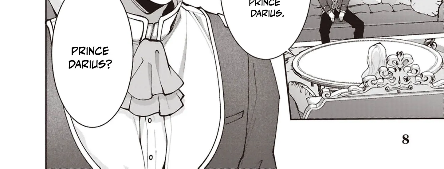 Chapter 21 — page 22