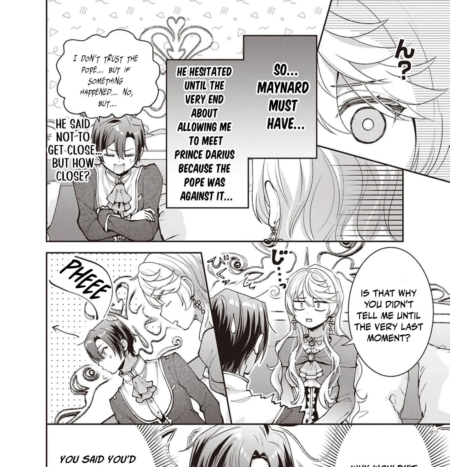 Chapter 21 — page 25