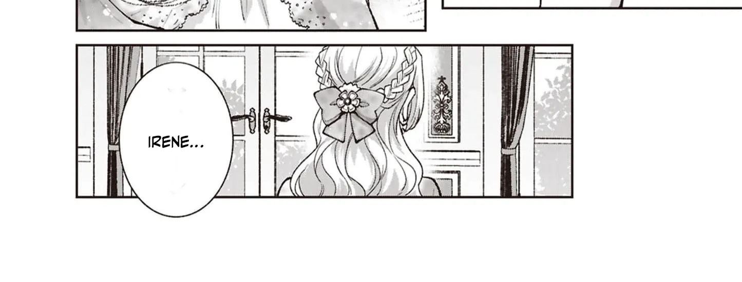 Chapter 21 — page 34