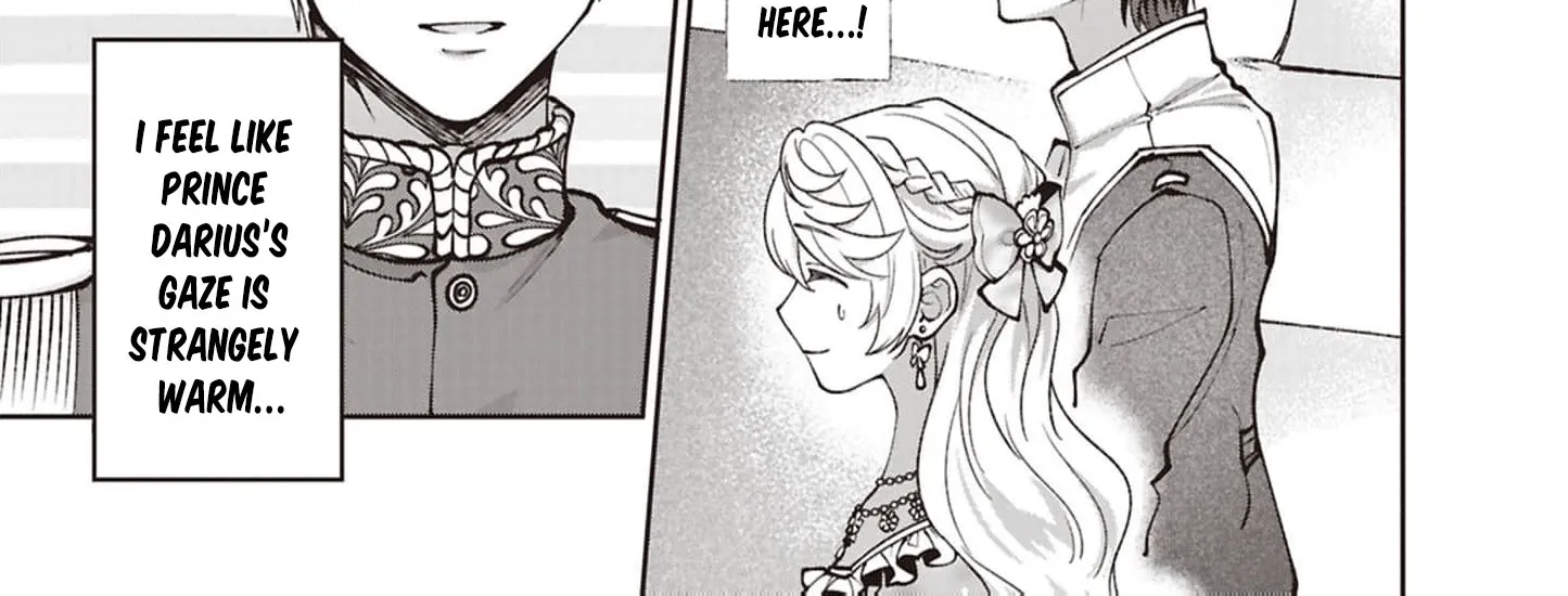 Chapter 21 — page 44