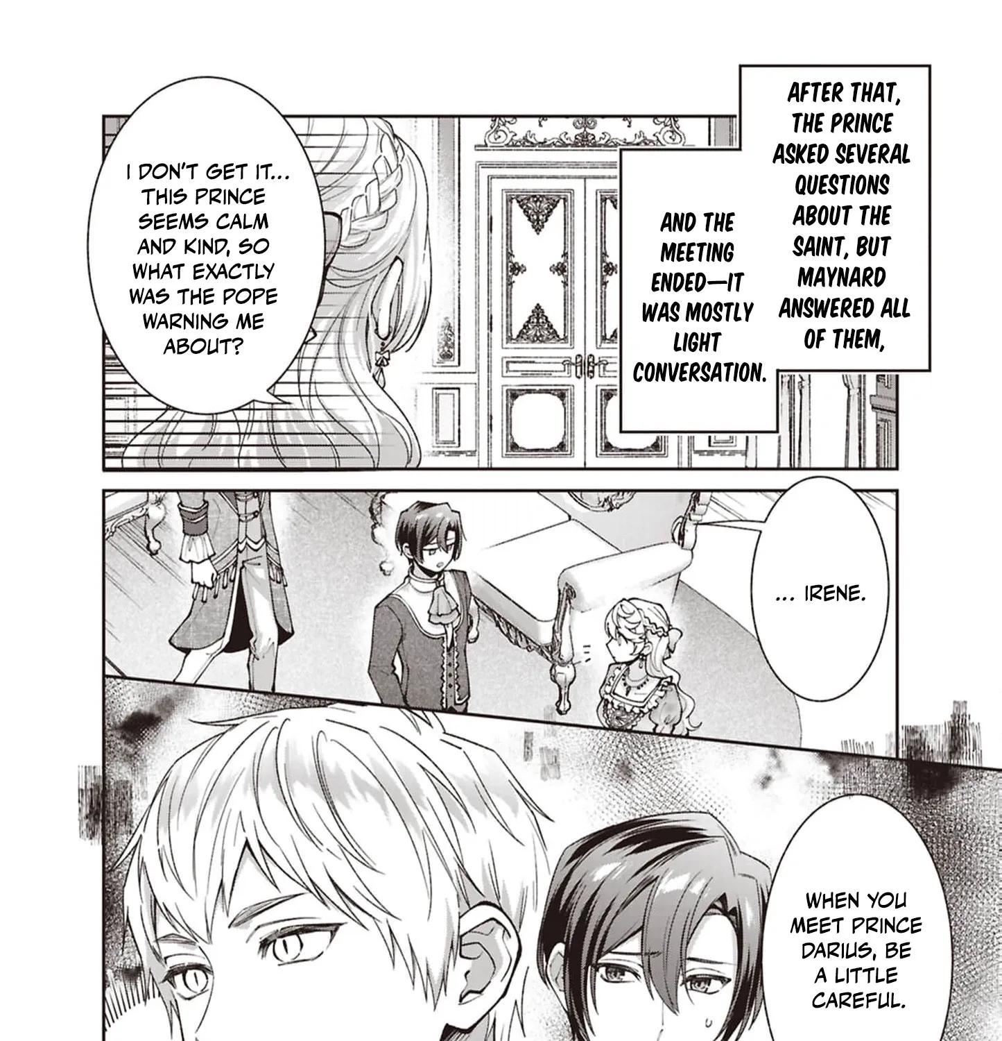 Chapter 21 — page 45