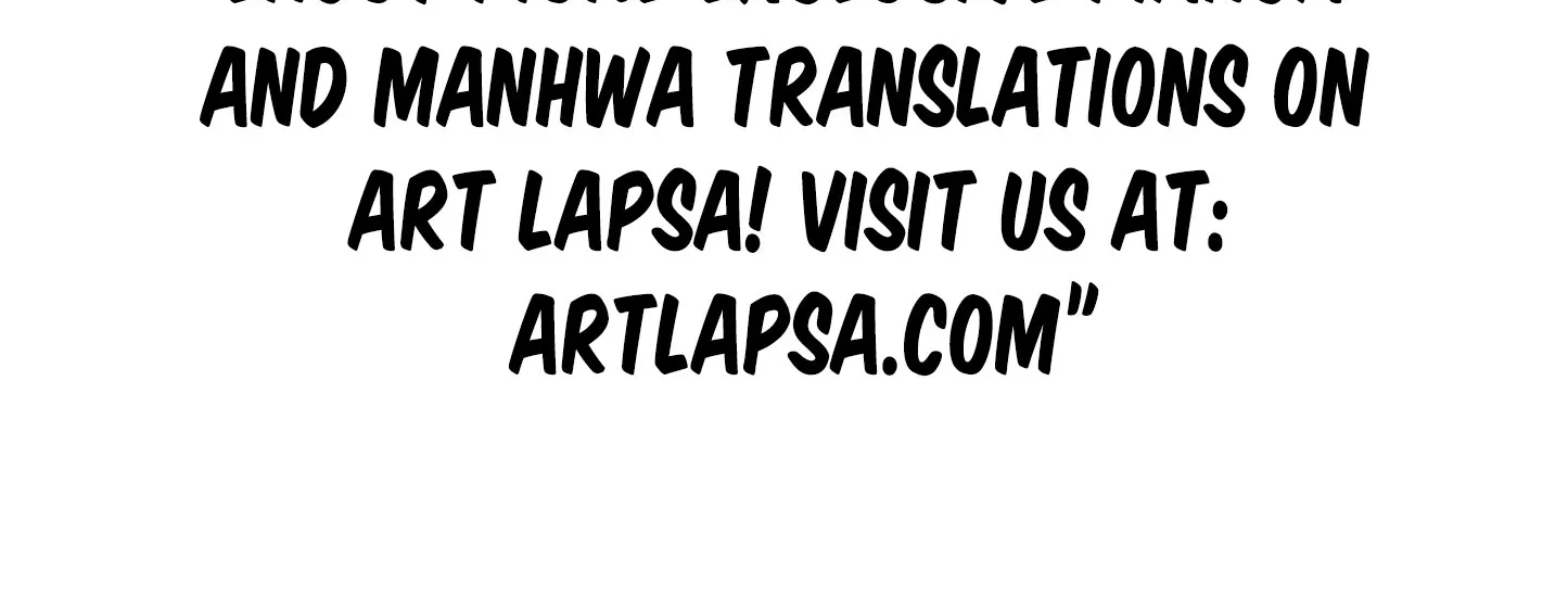 Chapter 21 — page 6
