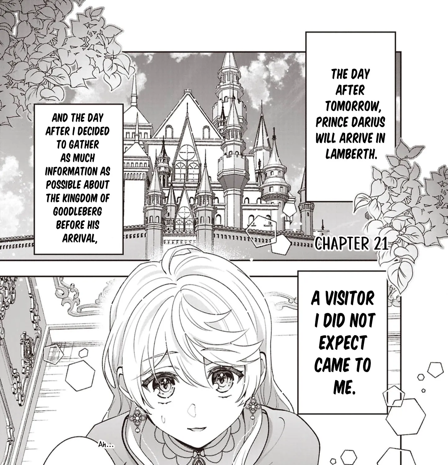 Chapter 21 — page 7