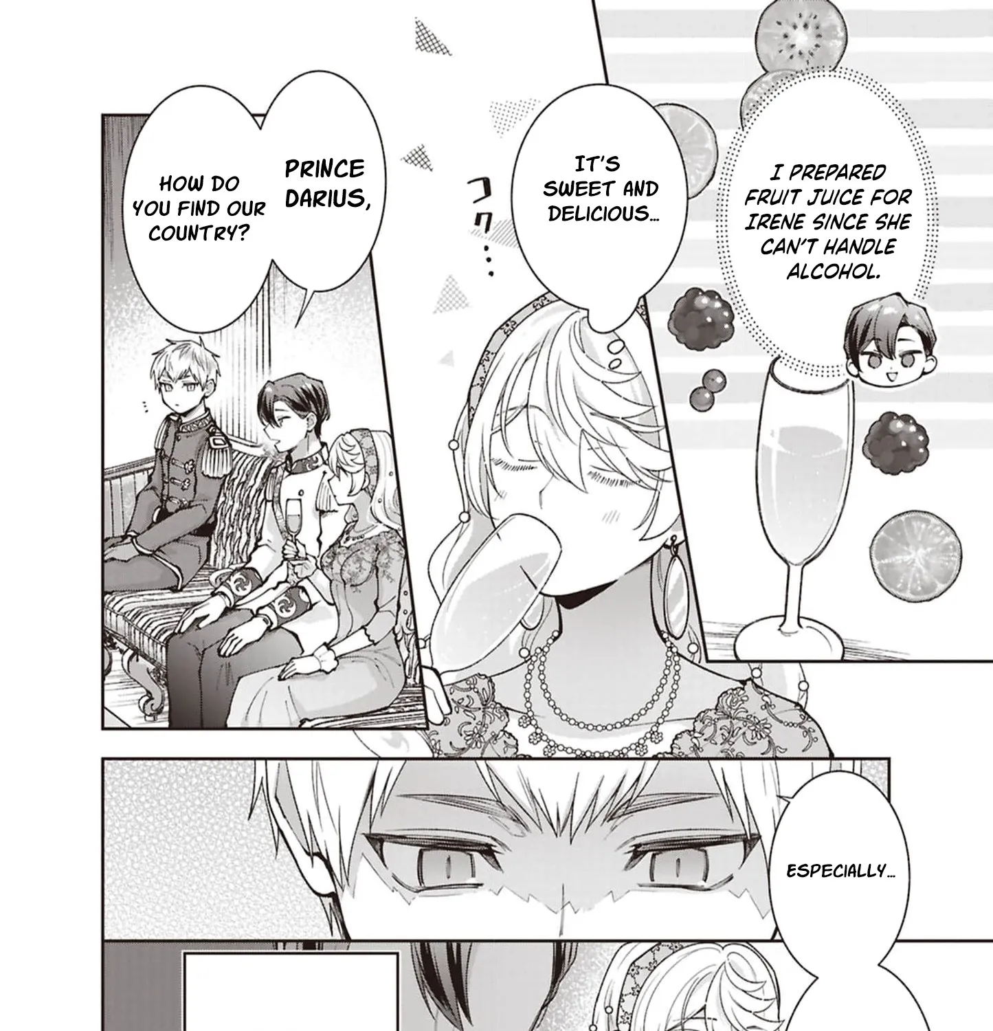 Chapter 22 — page 17