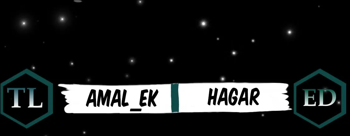 Chapter 22 — page 2