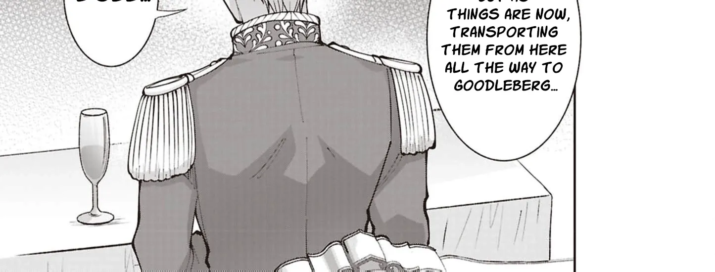 Chapter 22 — page 20