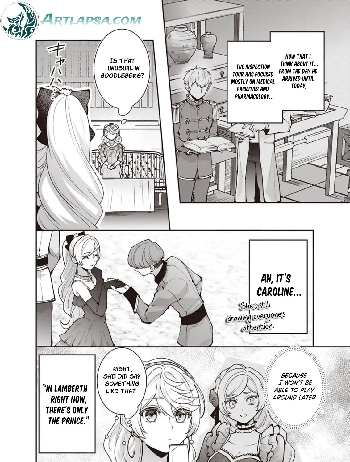 Chapter 22 — page 21
