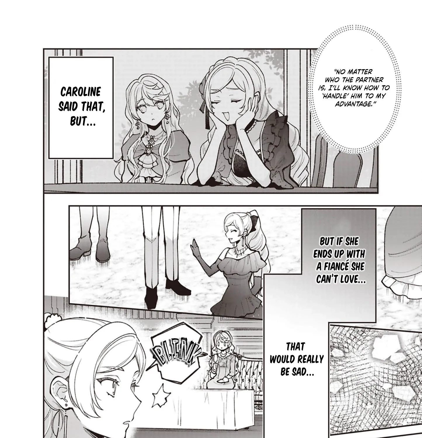 Chapter 22 — page 25