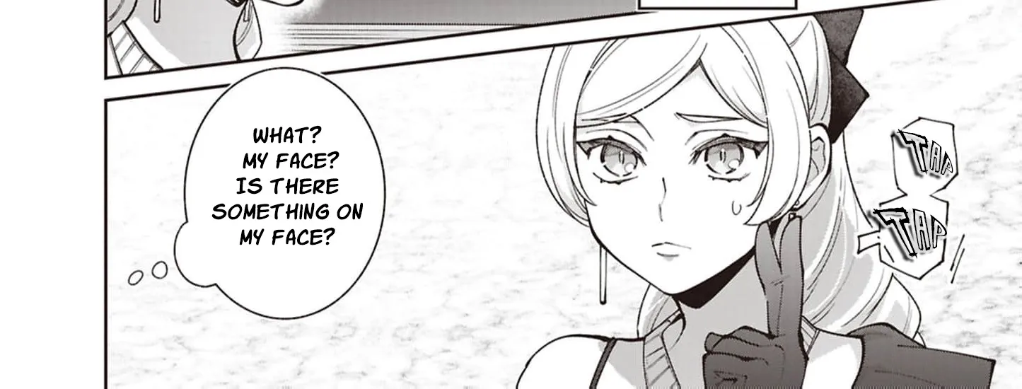 Chapter 22 — page 26