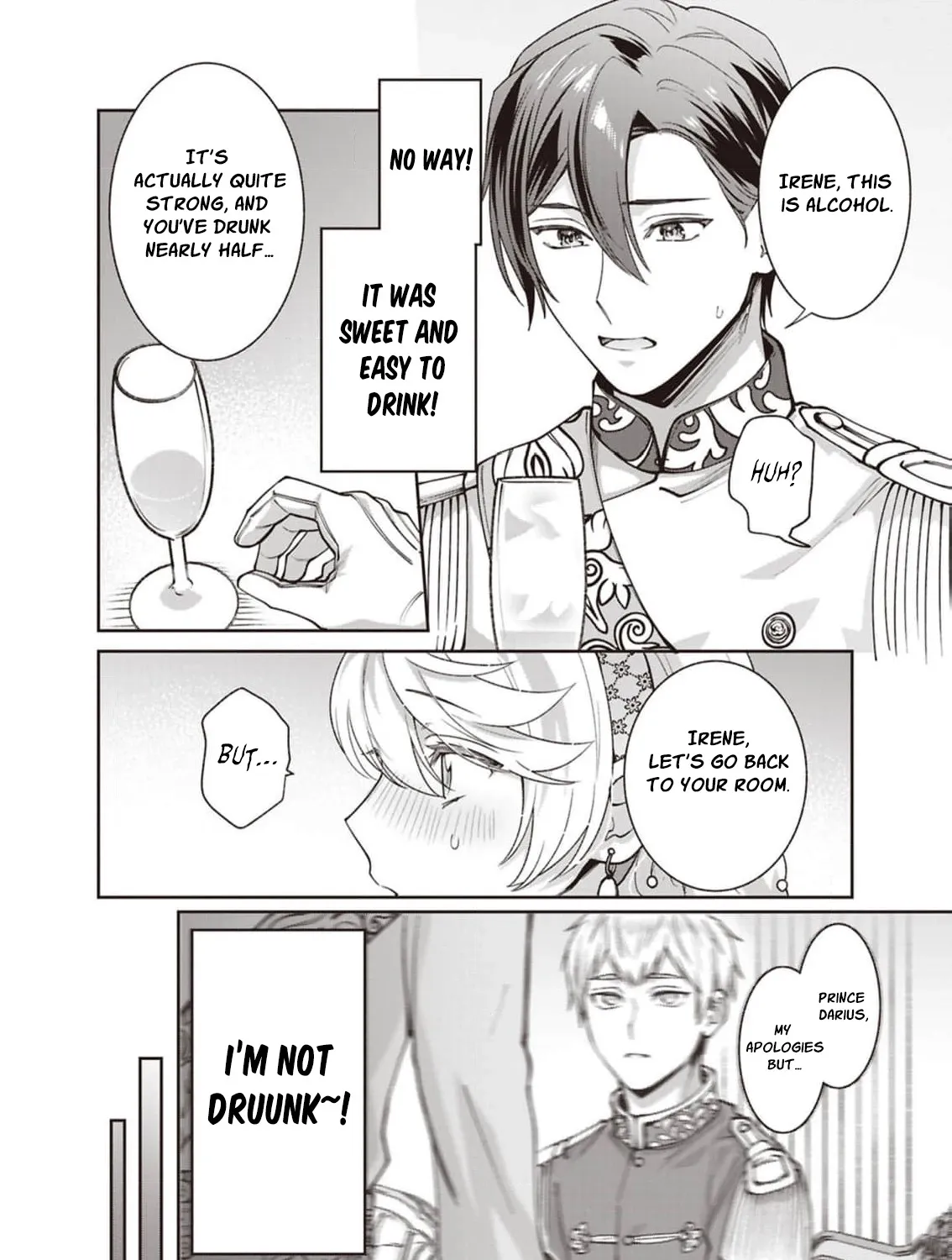Chapter 22 — page 29