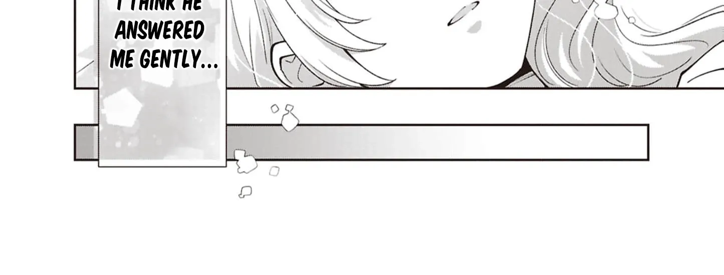 Chapter 22 — page 42