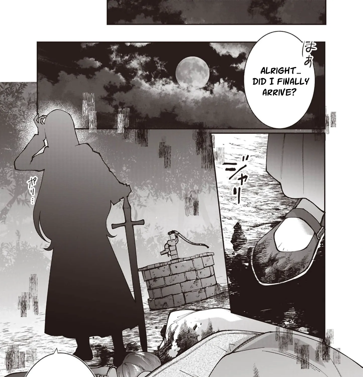 Chapter 22 — page 43