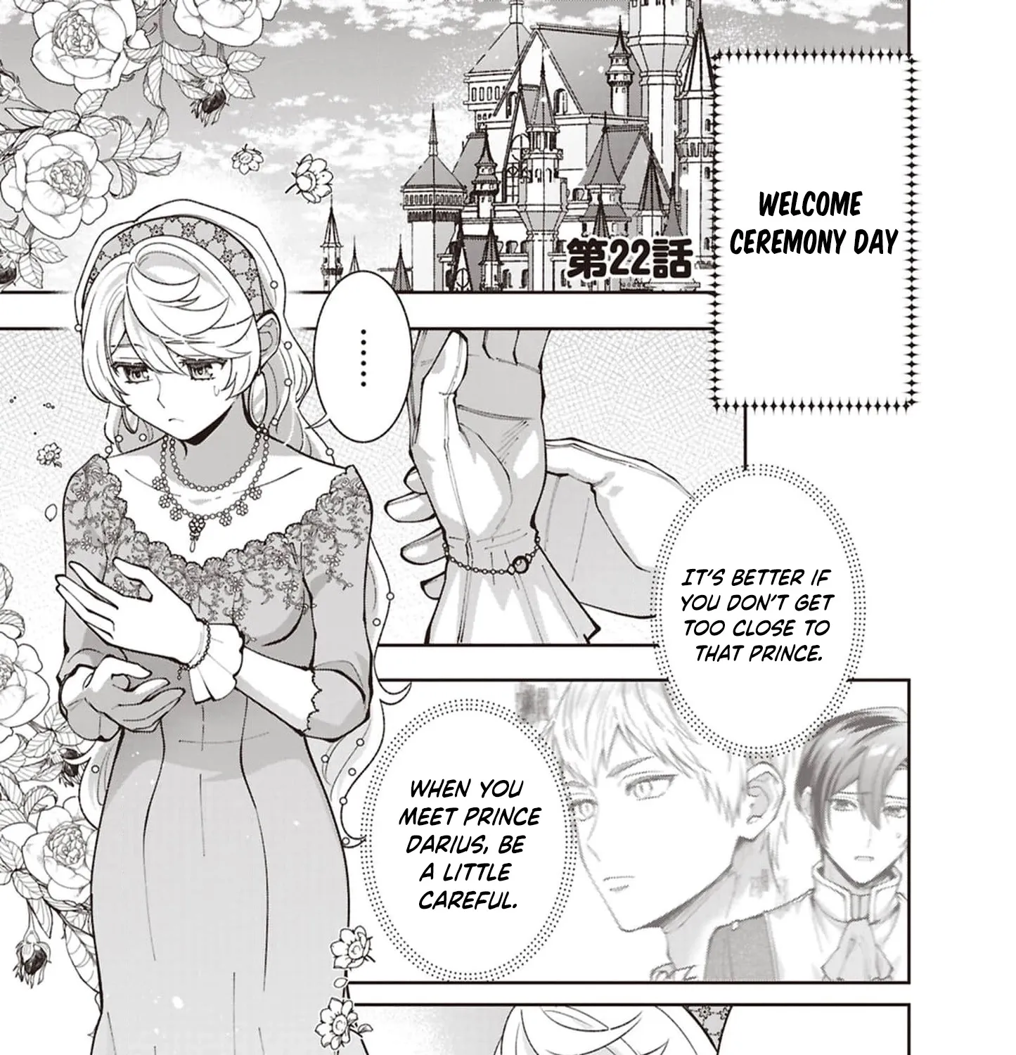 Chapter 22 — page 7