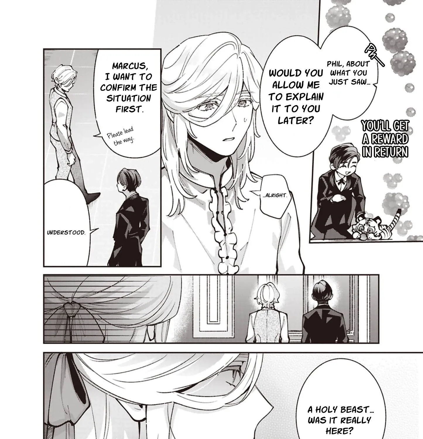 Chapter 23 — page 21