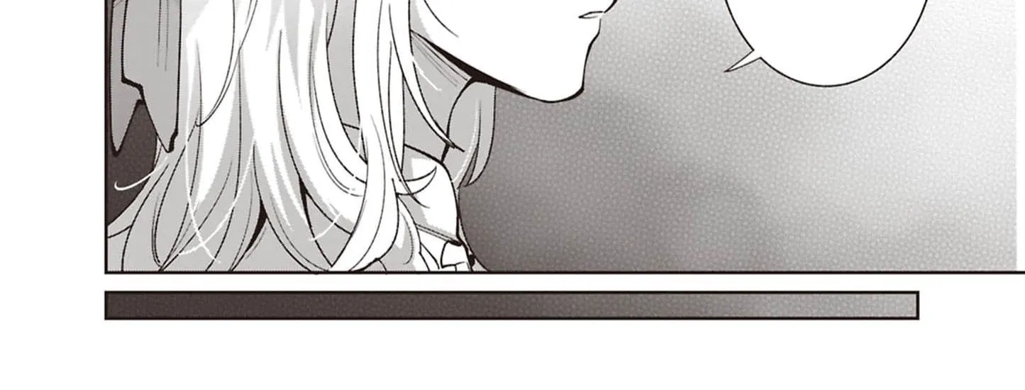 Chapter 23 — page 22