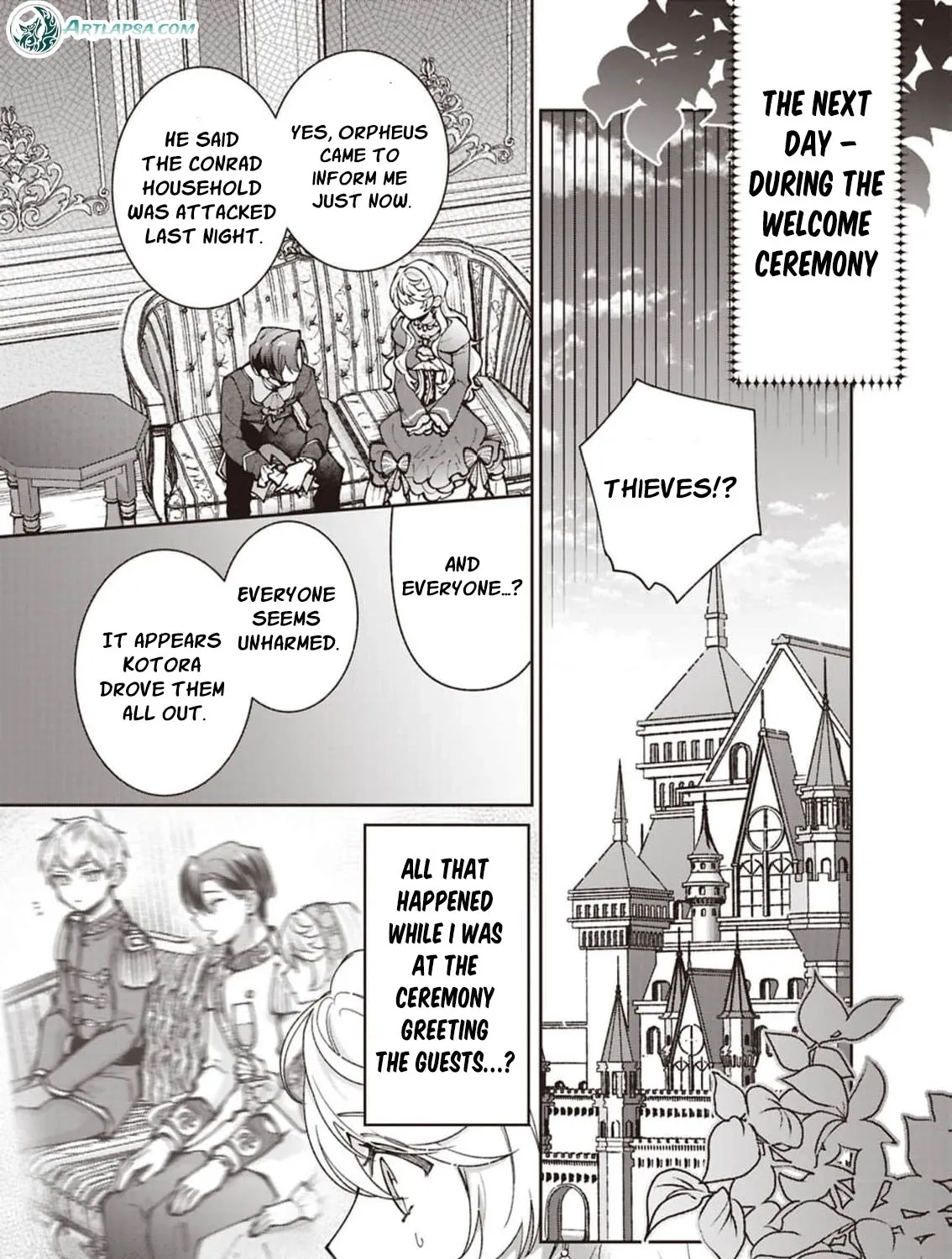 Chapter 23 — page 23