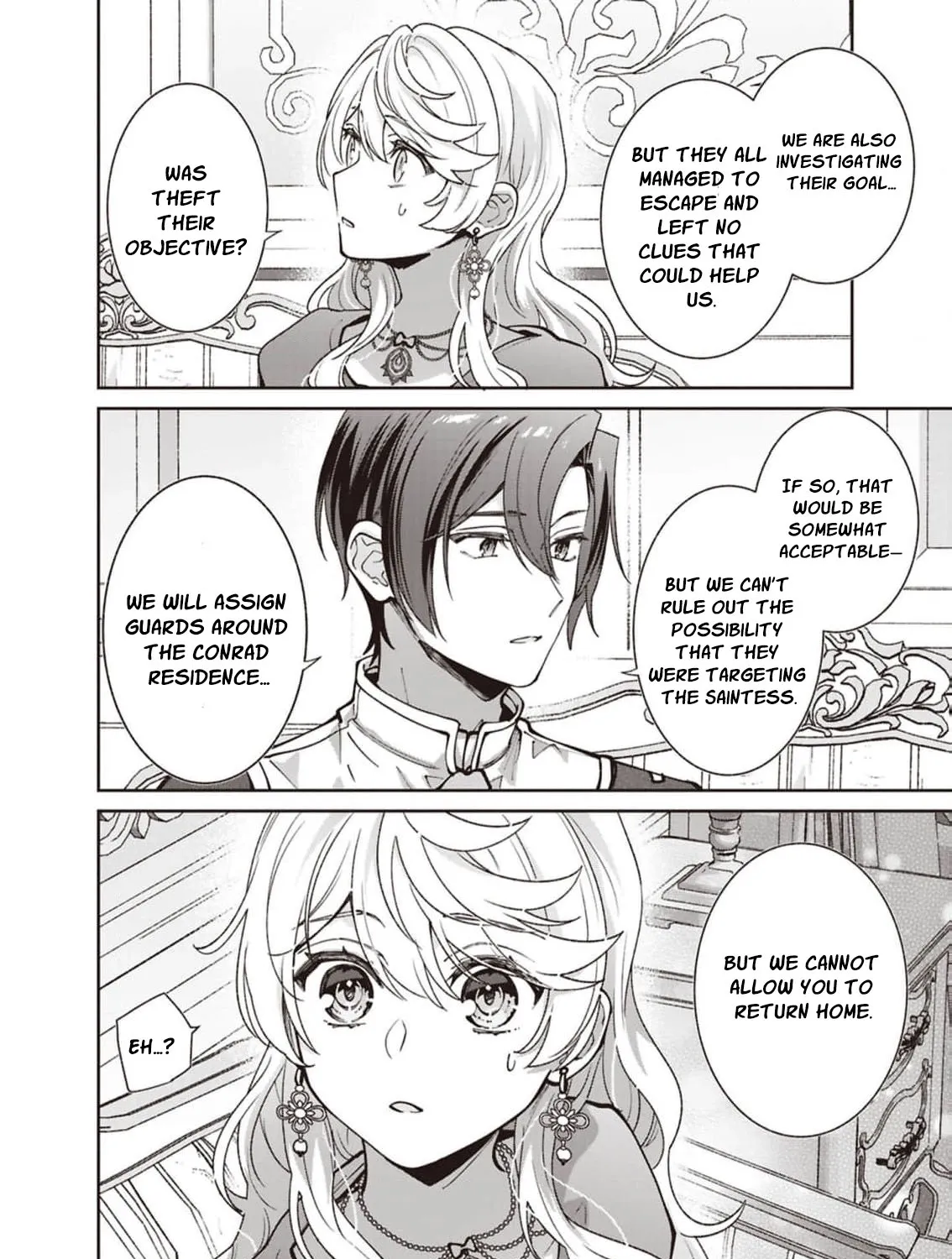 Chapter 23 — page 25