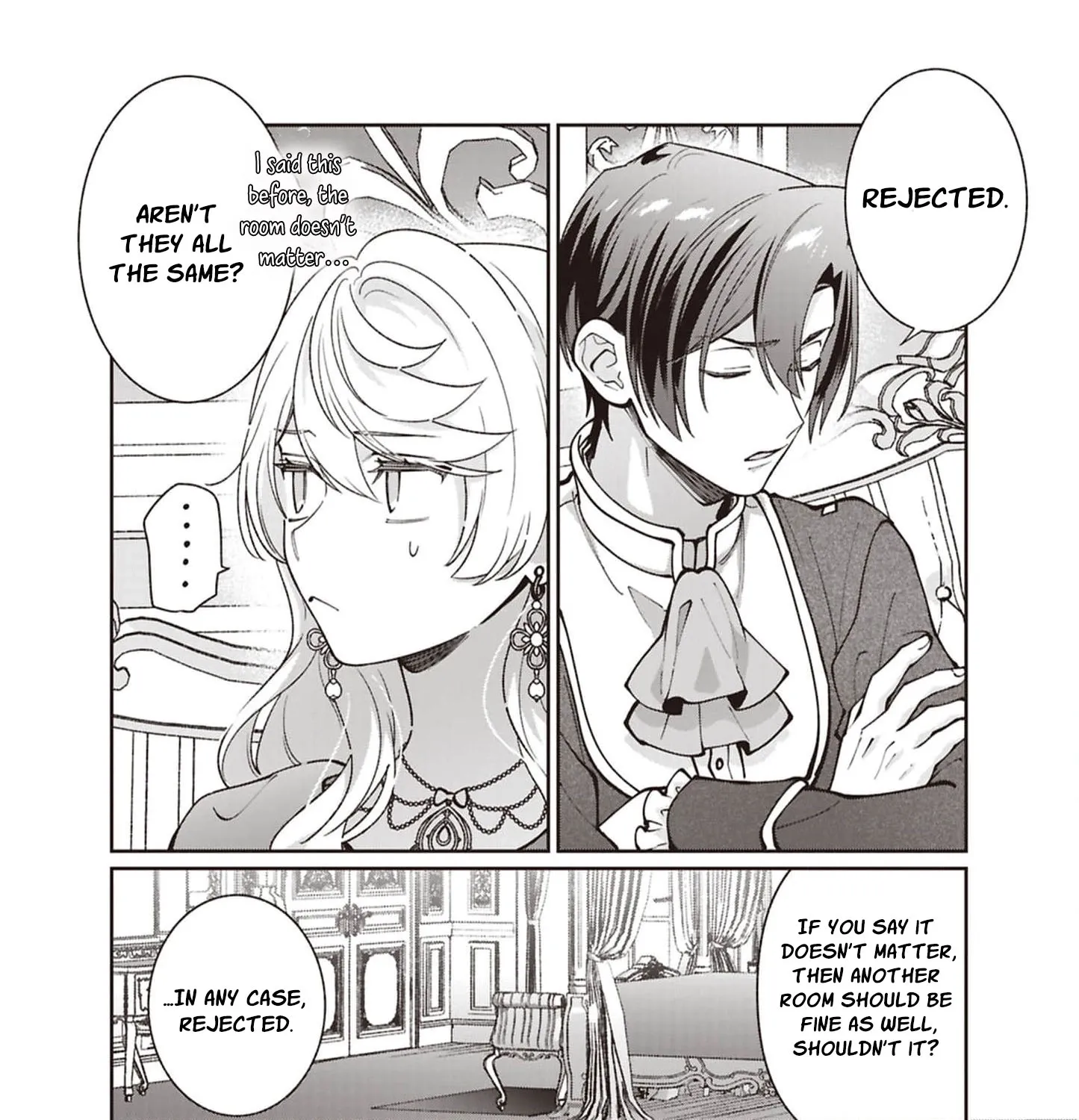 Chapter 23 — page 33