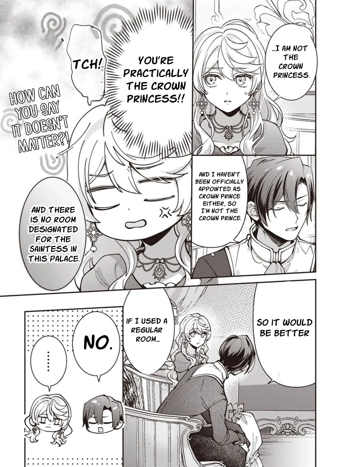 Chapter 23 — page 35