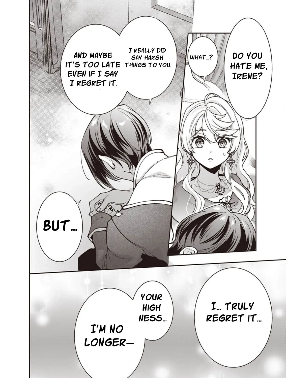 Chapter 23 — page 37