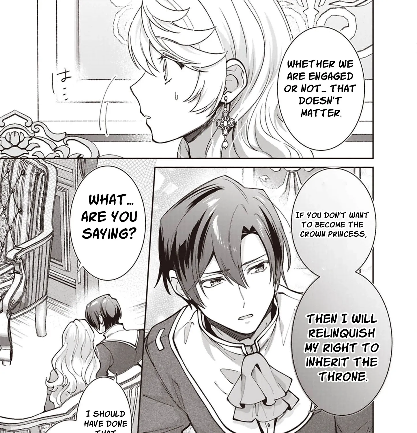 Chapter 23 — page 39