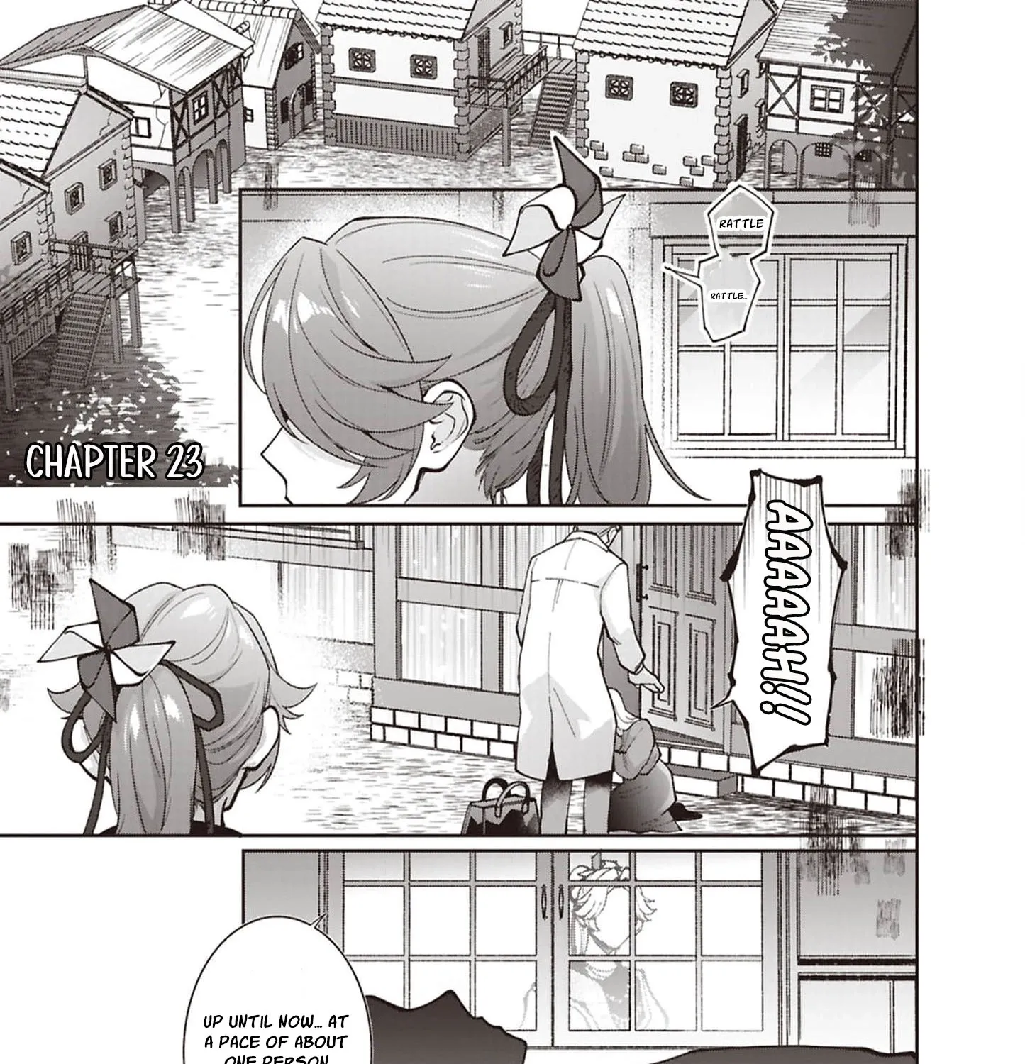 Chapter 23 — page 7