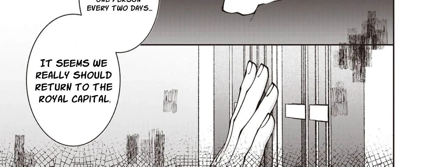 Chapter 23 — page 8