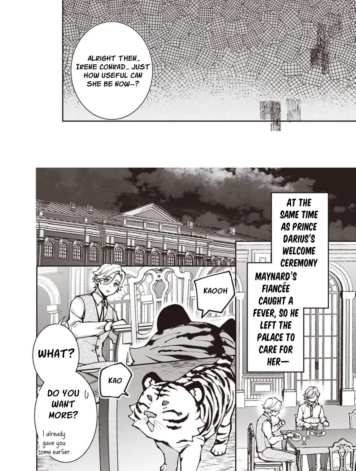 Chapter 23 — page 9